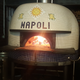 Image for article titled How to make superior pizza sauce from scratch